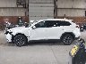 JM3TCBCY5M0****** Repairable 2021 Mazda CX-9 in New York State