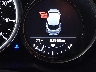 JM3TCBCY5M0****** Salvage 2021 Mazda CX-9