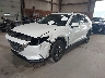 JM3TCBCY5M0****** Used and Repairable 2021 Mazda CX-9 in Newburgh
