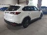 JM3TCBCY5M0****** Salvage and Wrecked 2021 Mazda CX-9 in New York State