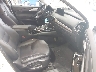 JM3TCBCY5M0****** Used and Repairable 2021 Mazda CX-9 in New York State
