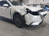 JM3TCBCY5M0****** Salvage and Repairable 2021 Mazda CX-9 in New York State