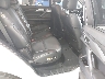 JM3TCBCY5M0****** Wrecked 2021 Mazda CX-9 in Newburgh