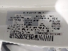 JM3TCBCY5M0****** Used 2021 Mazda CX-9 in Newburgh