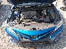 4T1G11AK9LU****** Repairable 2020 Toyota Camry in Nashville