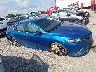 4T1G11AK9LU****** Used 2020 Toyota Camry in Tennessee State