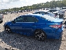 4T1G11AK9LU****** Repairable 2020 Toyota Camry in Tennessee State