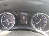 4T1G11AK9LU****** Salvage 2020 Toyota Camry