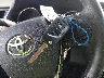 4T1G11AK9LU****** Salvage 2020 Toyota Camry in Tennessee State