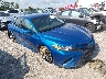 4T1G11AK9LU****** Salvage and Wrecked 2020 Toyota Camry in Nashville