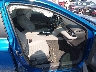 4T1G11AK9LU****** Used and Repairable 2020 Toyota Camry in Tennessee State