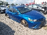 4T1G11AK9LU****** Salvage and Repairable 2020 Toyota Camry in Tennessee State