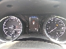 4T1G11AK9LU****** Salvage 2020 Toyota Camry in Nashville