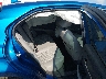 4T1G11AK9LU****** Wrecked 2020 Toyota Camry in Nashville