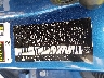 4T1G11AK9LU****** Used 2020 Toyota Camry in Nashville