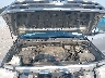 5TDKY5G15ES****** Reparables 2014 Toyota Sequoia en Indianapolis South