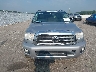 5TDKY5G15ES****** Usados 2014 Toyota Sequoia en Estado de Indiana