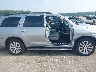 5TDKY5G15ES****** Reparables 2014 Toyota Sequoia en Estado de Indiana