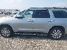 5TDKY5G15ES****** Salvamento 2014 Toyota Sequoia