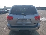 5TDKY5G15ES****** Usados 2014 Toyota Sequoia