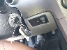 5TDKY5G15ES****** Salvamento 2014 Toyota Sequoia en Estado de Indiana