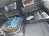 5TDKY5G15ES****** Destrozados 2014 Toyota Sequoia en Estado de Indiana