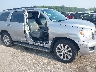 5TDKY5G15ES****** Reparables 2014 Toyota Sequoia