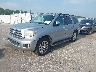5TDKY5G15ES****** Usados y Reparables 2014 Toyota Sequoia en Indianapolis South