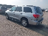 5TDKY5G15ES****** Salvamento y Reparables 2014 Toyota Sequoia en Indianapolis South