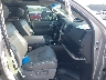 5TDKY5G15ES****** Usados y Reparables 2014 Toyota Sequoia en Estado de Indiana