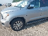 5TDKY5G15ES****** Salvamento y Reparables 2014 Toyota Sequoia en Estado de Indiana