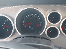 5TDKY5G15ES****** Salvamento 2014 Toyota Sequoia en Indianapolis South