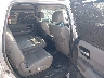 5TDKY5G15ES****** Destrozados 2014 Toyota Sequoia en Indianapolis South