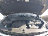 5XYP54GC1RG****** Reparables 2024 Kia Telluride en West Palm Beach