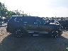 5XYP54GC1RG****** Usados 2024 Kia Telluride en Estado de Florida