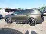 5XYP54GC1RG****** Reparables 2024 Kia Telluride en Estado de Florida
