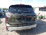 5XYP54GC1RG****** Destrozados 2024 Kia Telluride