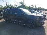 5XYP54GC1RG****** Salvamento y Destrozados 2024 Kia Telluride en West Palm Beach