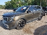 5XYP54GC1RG****** Usados y Reparables 2024 Kia Telluride en West Palm Beach