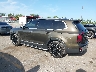 5XYP54GC1RG****** Salvamento y Reparables 2024 Kia Telluride en West Palm Beach