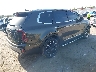 5XYP54GC1RG****** Salvamento y Destrozados 2024 Kia Telluride en Estado de Florida