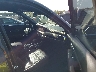 5XYP54GC1RG****** Usados y Reparables 2024 Kia Telluride en Estado de Florida