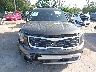 5XYP54GC1RG****** Salvamento y Reparables 2024 Kia Telluride en Estado de Florida