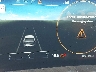 5XYP54GC1RG****** Salvamento 2024 Kia Telluride en West Palm Beach