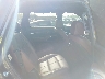 5XYP54GC1RG****** Destrozados 2024 Kia Telluride en West Palm Beach