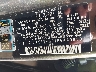 5XYP54GC1RG****** Usados 2024 Kia Telluride en West Palm Beach