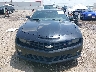 2G1FK1EJ8C9****** Destrozados 2012 Chevrolet Camaro en Estado de Luisiana
