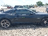 2G1FK1EJ8C9****** Usados 2012 Chevrolet Camaro en Estado de Luisiana