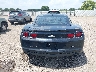2G1FK1EJ8C9****** Destrozados 2012 Chevrolet Camaro