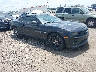 2G1FK1EJ8C9****** Salvamento y Destrozados 2012 Chevrolet Camaro en Lafayette
